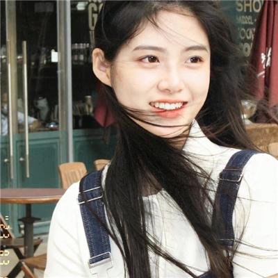 小王子