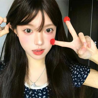 首尔假期