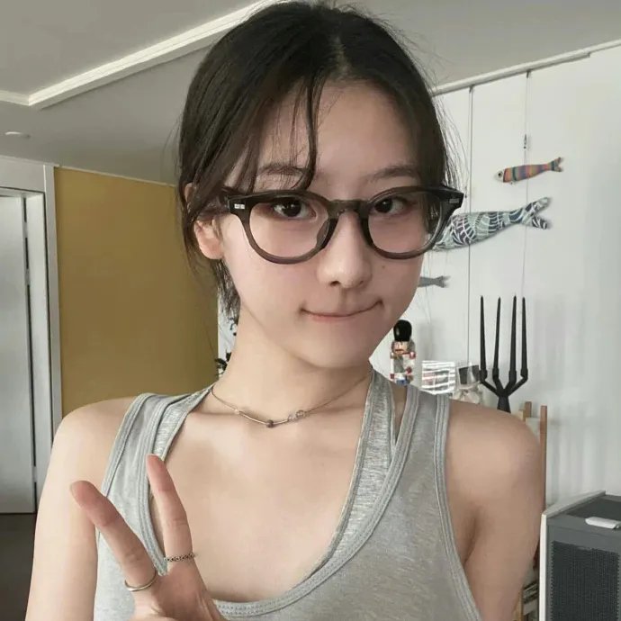 当我64岁时