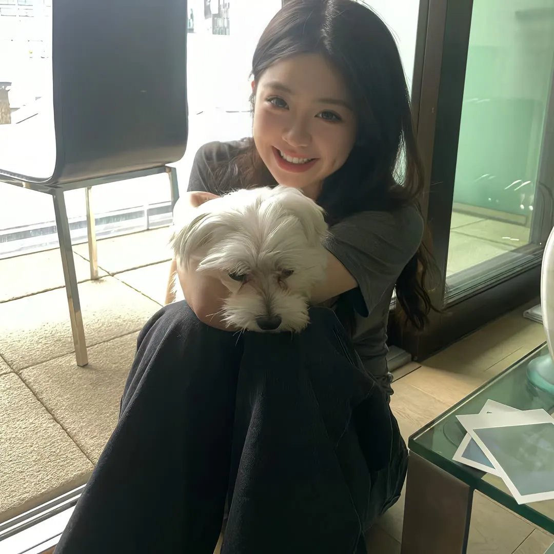 犯规王