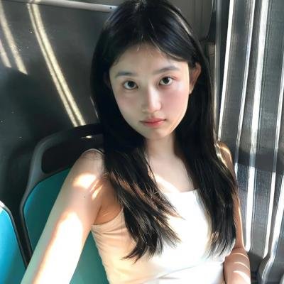 卖艺春秋