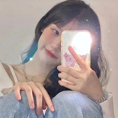 这是我的一生