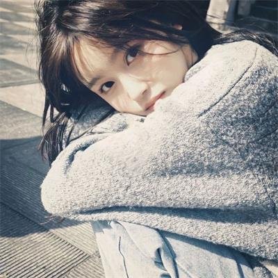 隐世狼女第二季