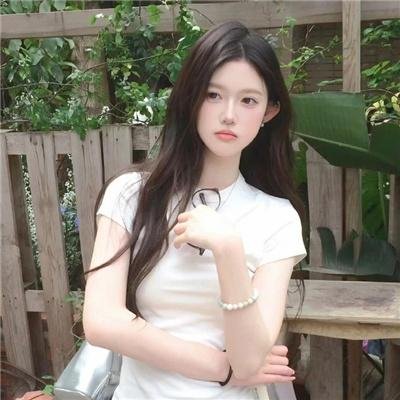 黄昏时分、牵着手