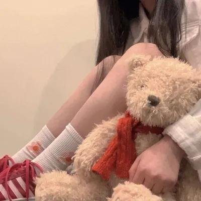 新鲜人