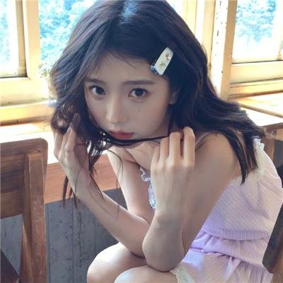哈顿厅的多萝西·弗农