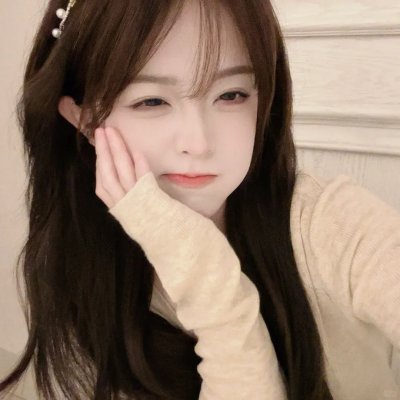 我们的纽带